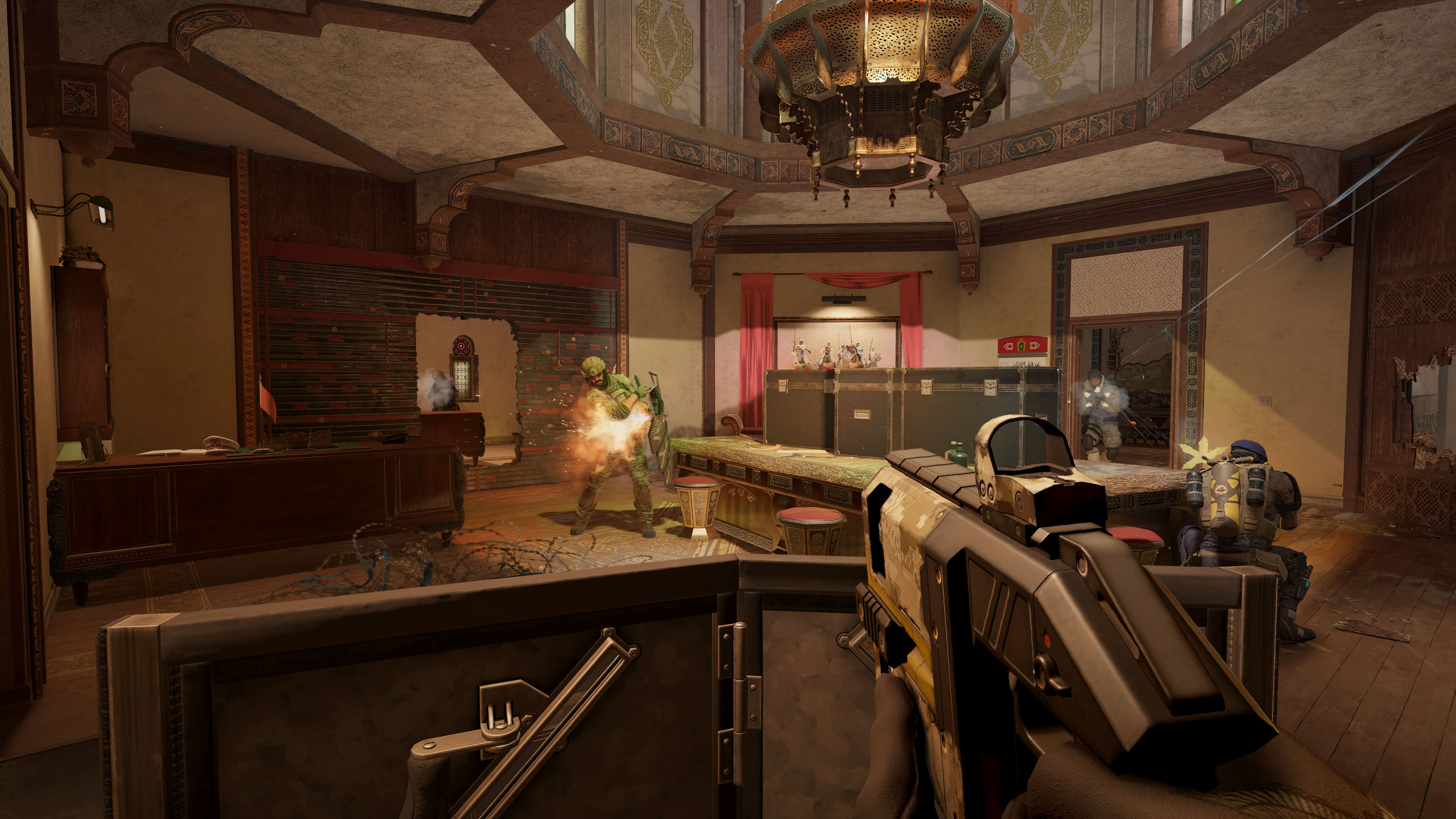 3_SC Noor combat_3840x2160